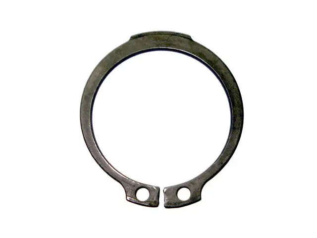Trava Pinhao Dim L1111/REN — 000471035000