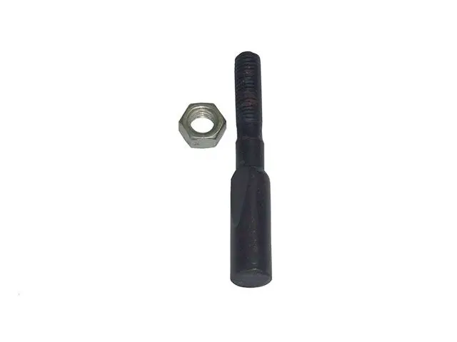 Trava Pino Mercedes L1113/1313