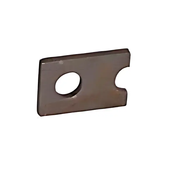 Trava Pino Patim MB 1313 1513 1518 2013 — 3029940109