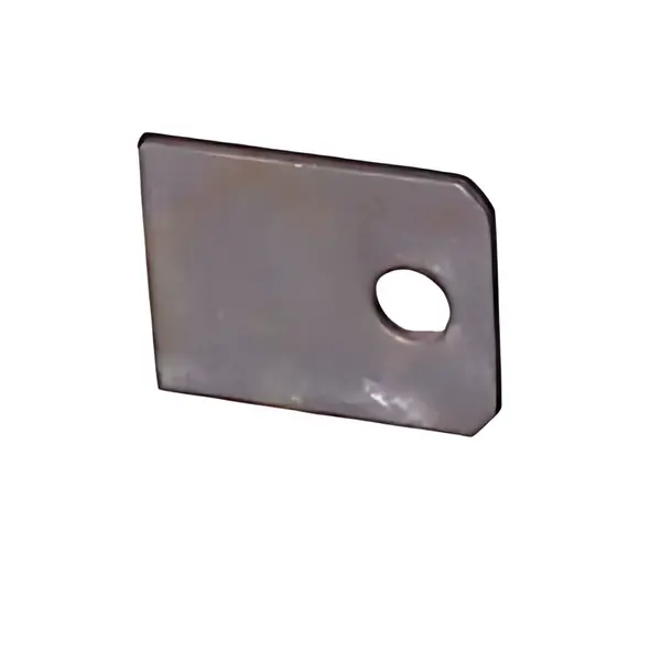 Trava Pino Patim para MB L 1313 1513 2013 OF — 3029940009