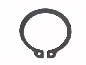 Trava Pino Patin Randon Carreta — 45030