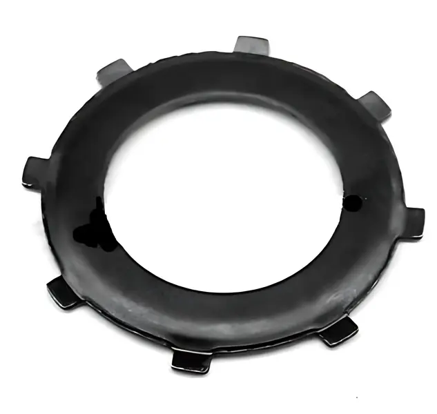 Trava Pino Sincroniz para Ford Cargo 815 1317 — BF8T6022C