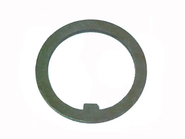 Trava Rolam Mercedes 352 G3-36 — 3122623162