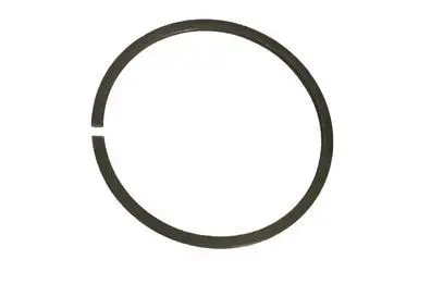 Trava Rolamento Piloto F1000 F4000 para Ford — 2994711