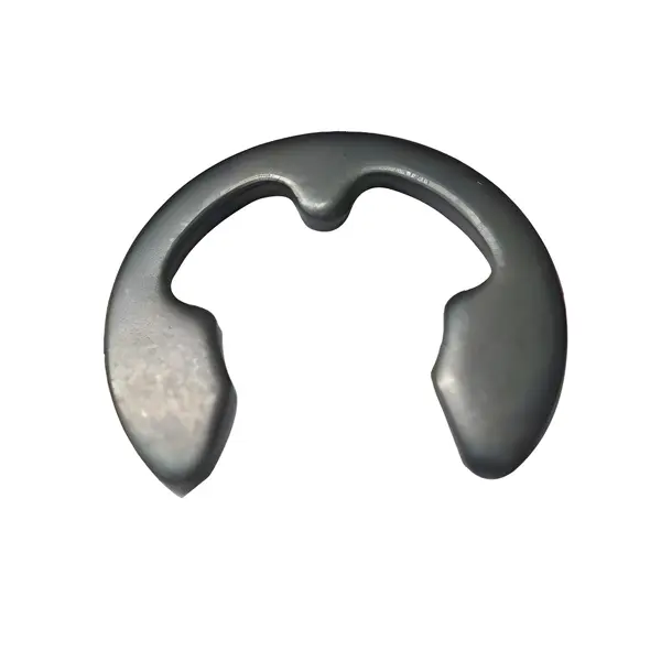 Trava Rs Cabo Acelerador VW Worker — N012437.3