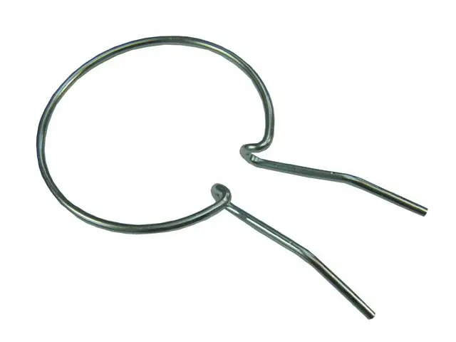 Trava Servo Scania 4 — 1390025