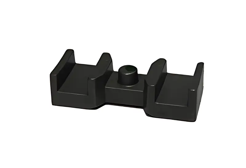 Trava Sincr para Ford VW para Agrale FSO4505 — BH1X7C396DA