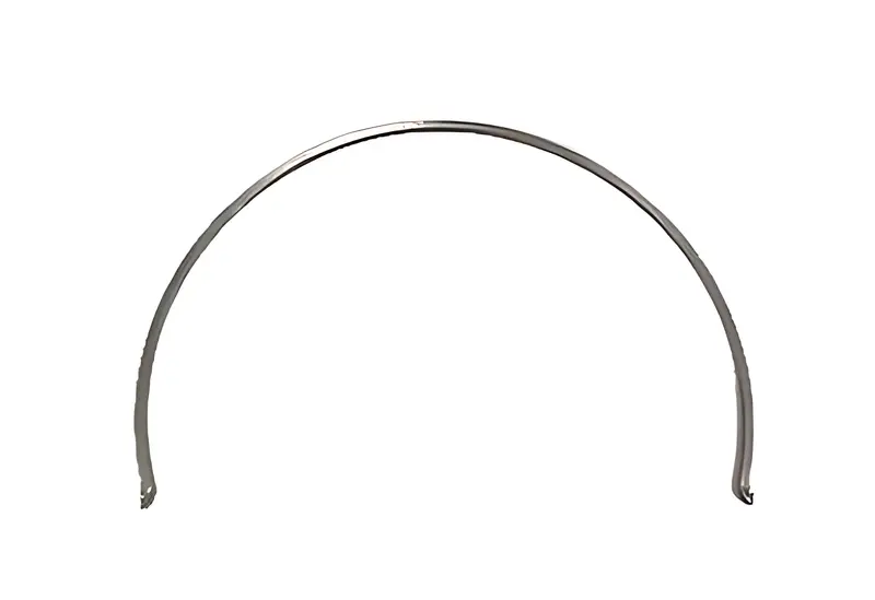 Trava Sincronizador para Ford Cargo e VW 8120 — 2RD311265A