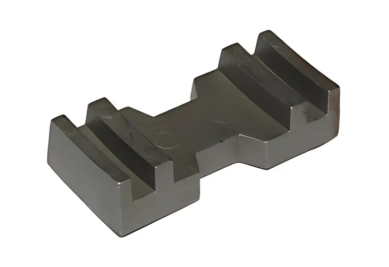 Trava Sincronizador VW 8120 8150 FSO4405 — 2R0311580A