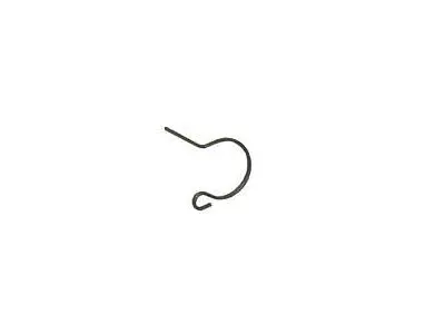 Trava Terminal Dim OM366 — 071805013400