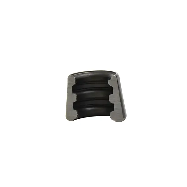 Trava Valvula Motor MWM Sprint 4.07 4.08 6.07 — 940704620024