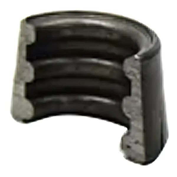 Trava Valvula MWM Maxxforce 7.2H — 961204620014E
