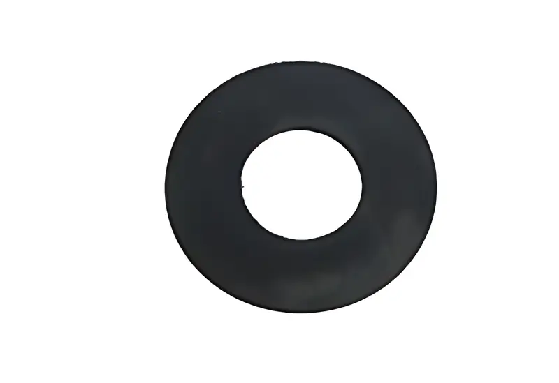 Trava Valvula para Ford Cargo 2428 1719 1317 — BG5X6518AA