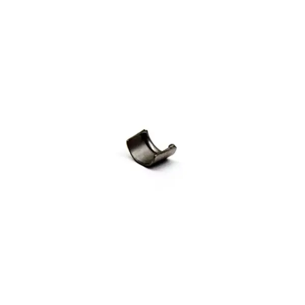 Trava Valvula para Ford F350 F4000 Isf 2.8 — BH8T6518AA