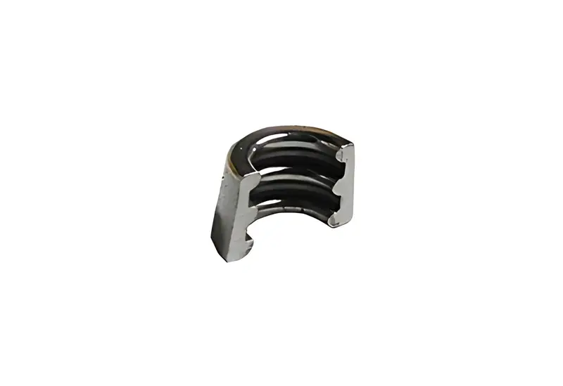 Trava Valvulas para Iveco Daily VW Delivery — 14194670