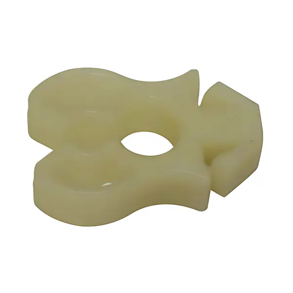 Trava Vareta Capo MB 1620 1938 HPN — 6949847061