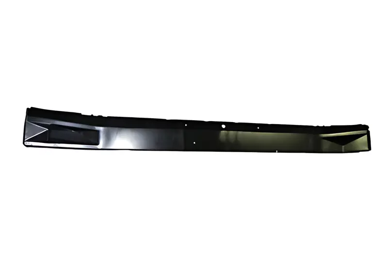 Travessa Assoalho para Ford Cargo 815 2422 — EC45E109A68AA