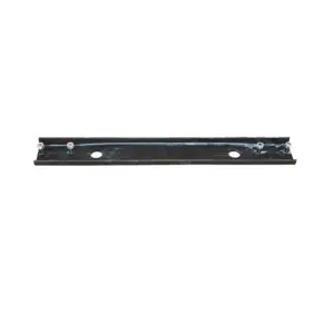 Travessa Capo para MB 1618 1935 — 6968807152