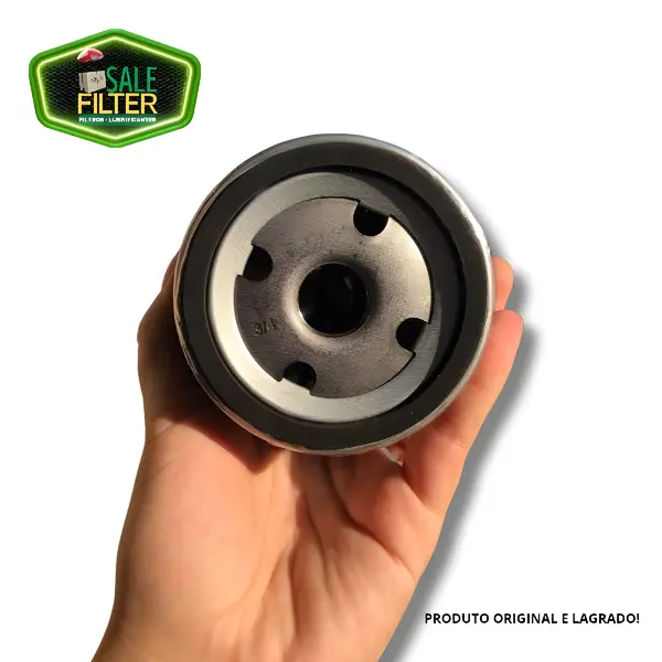 Travessa Chassi Caminhao Ml Truck Parts