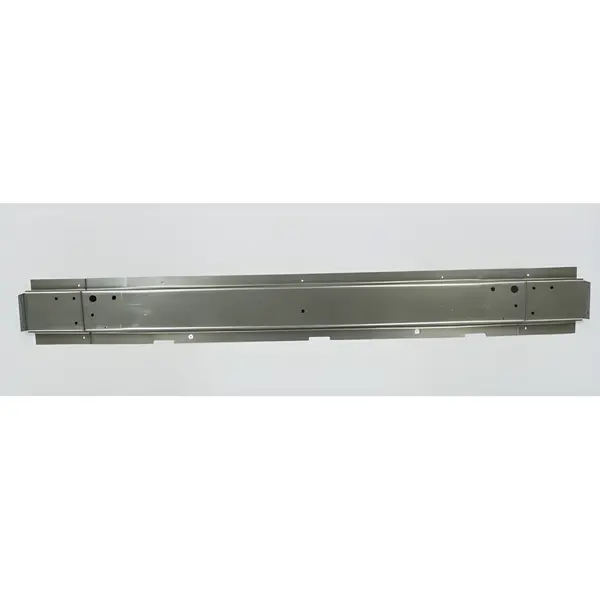 Travessa Chassi N3 para Ford F12000 F14000 — XC355097BC