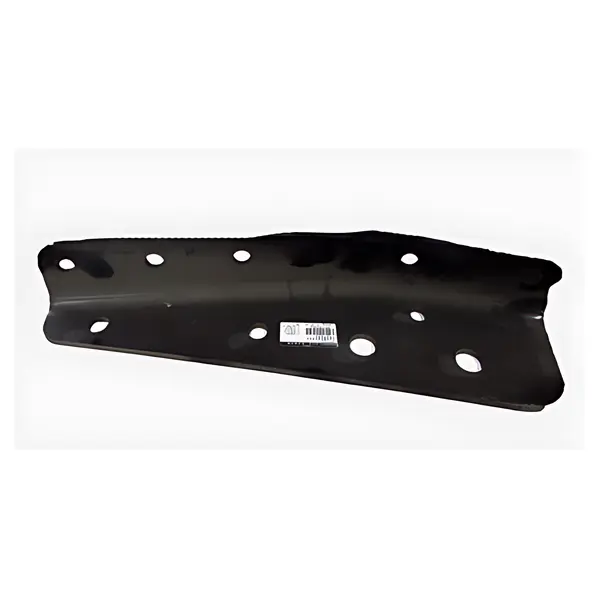 Travessa Chassi para Ford 1622 1722 2422 2622 — TJG803533A