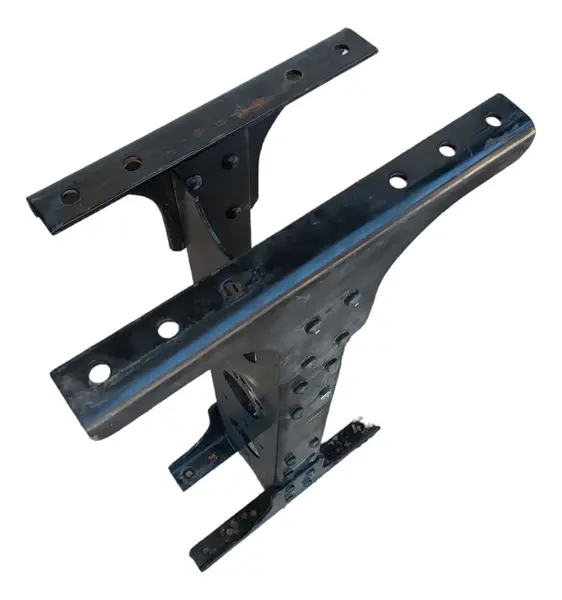 Travessa Chassi para MB Accelo — 9793120035