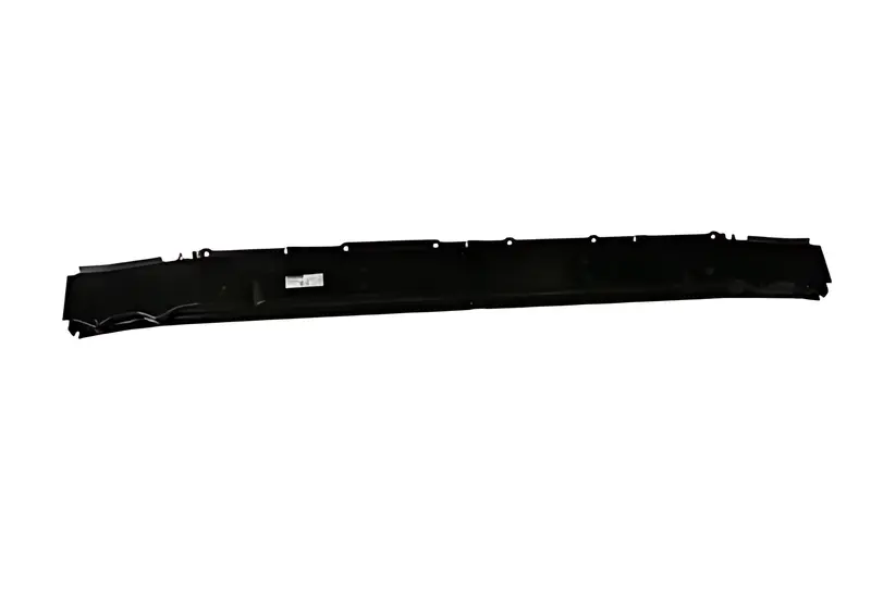 Travessa Diant para Ford Cargo 814 815 915 — EC457010682AA