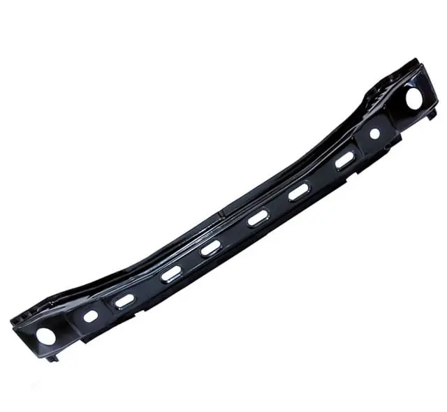 Travessa Diant para VW Worker 8150 9150 — 2RD805253A