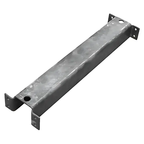 Travessa Estrutural para VW — T11803911