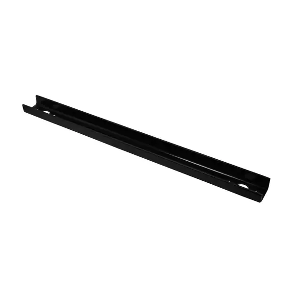 Travessa Metalica Cabina Chassi VW — TJ3805287A