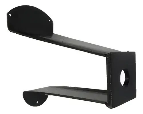 Travessa para Caminhao VW Cabina — T00801365C