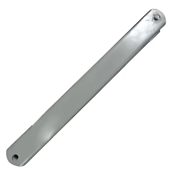 Travessa Pe Mecanico para Carreta 640MM — SP404C