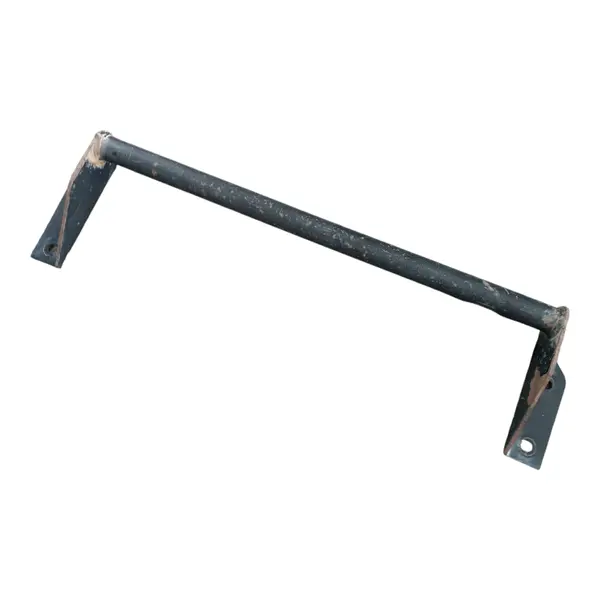 Travessa Suporte Cabine Chassi VW — T11803743