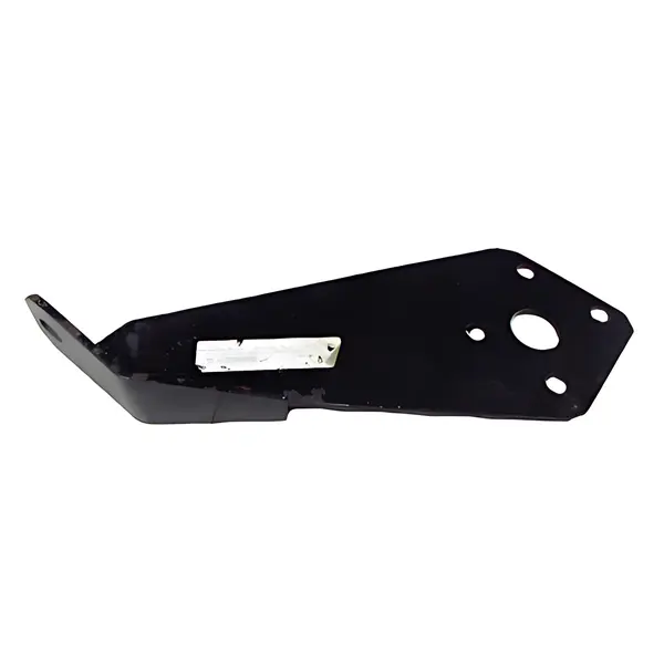 Travessa Suporte Para-lama VW Titan 18310 26310 — 2T0804285