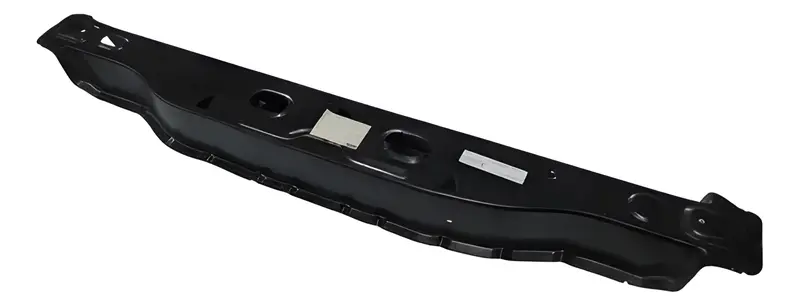 Travessa Suspensao Traseira 18310 — 2T0802151