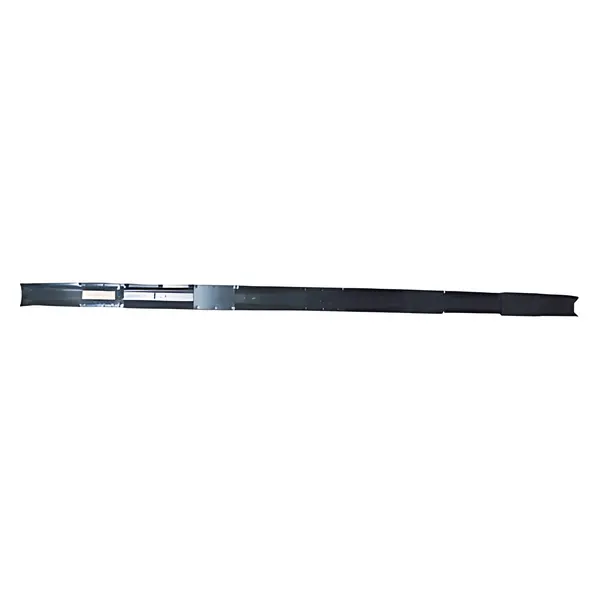 Travessa Teto para VW Cabina Chassi — TAP817179