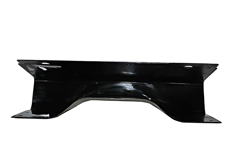 Travessa Tras Chassis para VW 18310 — 2T0803183