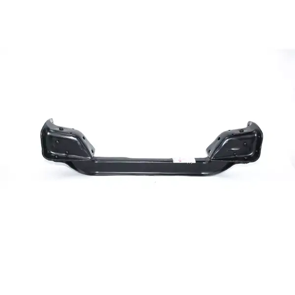 Travessa Traseira do Motor /ford — BD8T5025D