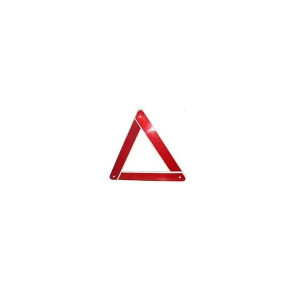 Triangulo de Seguranca — 98FU3752AA