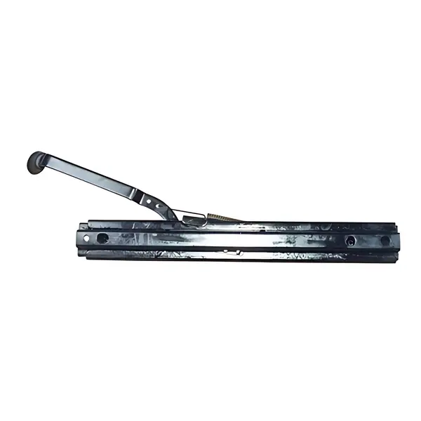 Trilho Banco LD VW 8150 9150 17250 24250 — TJG881208
