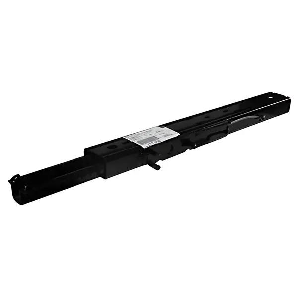 Trilho Banco LD VW Constelation 17250 24250 — 2R2881212