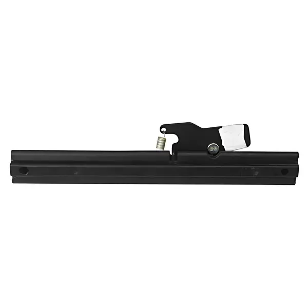 Trilho Banco LE para Scania T113 R113 92/98 — 1678965