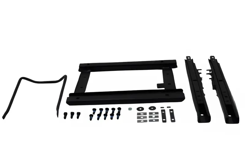 Trilho Banco para VW Constellation Delivery — 2R2881211A