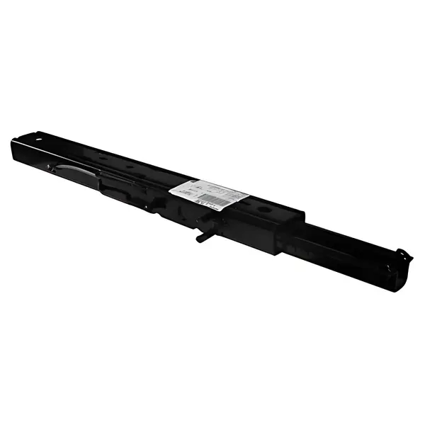 Trilho Banco VW Constelation 17250 24250 — 2R2881211