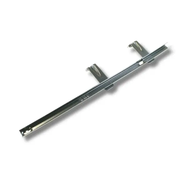 Trilho Guia VWCO 23B831291