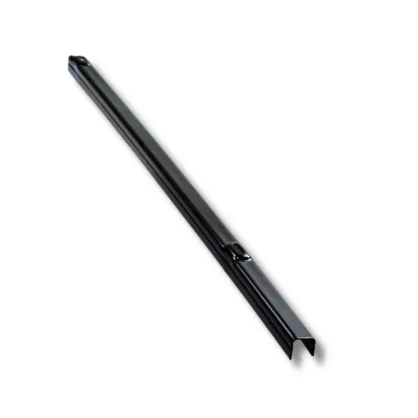 Trilho Guia VWCO 23B831489 — 23B831489