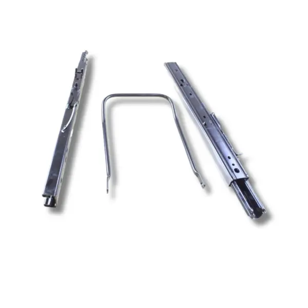 Trilho VWCO 23B881211 — 23B881211