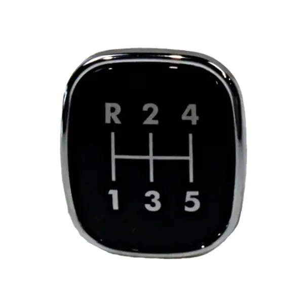 Trilho VWCO 2S2711144 — 2S2711144