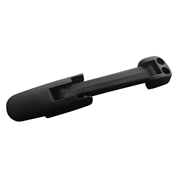 Trinco Capo para Ford F12000 F14000 F16000 — XC3516700C