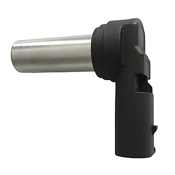 Triodo para Motor MB OM 904-906 La — 0011543316